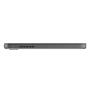 LENOVO Tablet Tab One TB305FU/8.7'' HD/OC 2.0GHz/4GB/128GB/2Mpix/8Mpix/WiFi/Bluetooth 5.3/siva - slika 5