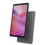 LENOVO Tablet Tab One TB305FU/8.7'' HD/OC 2.0GHz/4GB/128GB/2Mpix/8Mpix/WiFi/Bluetooth 5.3/siva - slika 1