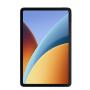 XIAOMI Redmi Tablet Pad 2 9.7'' 4GB/64GB/siva - slika 2