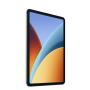 XIAOMI Redmi Tablet Pad 2 9.7'' 4GB/64GB/siva - slika 3