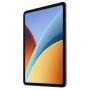 XIAOMI Redmi Tablet Pad 2 9.7'' 4GB/64GB/siva - slika 4