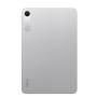 XIAOMI Redmi Tablet Pad 2 9.7'' 4GB/64GB/siva - slika 5
