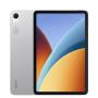 XIAOMI Redmi Tablet Pad 2 9.7'' 4GB/64GB/siva - slika 1