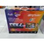 Bolzz SET 4 KAMERE 4K 5MP & 8MP + SNIMAČ - slika 1