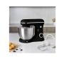 Berlinger Haus Mikser sa posudom Black Vantage Collection BH-9860S 6l 1200W - slika 3
