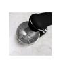 Berlinger Haus Mikser sa posudom Black Vantage Collection BH-9860S 6l 1200W - slika 4