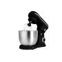 Berlinger Haus Mikser sa posudom Black Vantage Collection BH-9860S 6l 1200W - slika 5