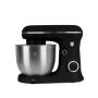 Berlinger Haus Mikser sa posudom Black Vantage Collection BH-9860S 6l 1200W - slika 1