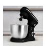 Berlinger Haus MIKSER SA POSUDOM 5L 1500W Black Vantage Collection BH-9773S - slika 2