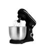 Berlinger Haus MIKSER SA POSUDOM 5L 1500W Black Vantage Collection BH-9773S - slika 5