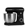 Berlinger Haus MIKSER SA POSUDOM 5L 1500W Black Vantage Collection BH-9773S - slika 1