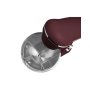 Berlinger Haus MIKSER SA POSUDOM 5L 1500W Leonardo Neo Collection BH-9836 - slika 2
