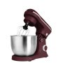 Berlinger Haus MIKSER SA POSUDOM 5L 1500W Leonardo Neo Collection BH-9836 - slika 3