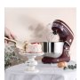Berlinger Haus MIKSER SA POSUDOM 5L 1500W Leonardo Neo Collection BH-9836 - slika 4