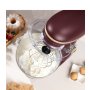 Berlinger Haus MIKSER SA POSUDOM 5L 1500W Leonardo Neo Collection BH-9836 - slika 5