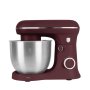 Berlinger Haus MIKSER SA POSUDOM 5L 1500W Leonardo Neo Collection BH-9836 - slika 1