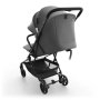 KINDERKRAFT KOLICA NEBO GREY - slika 2