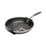 TEXELL Tiganj duboki 26cm TitanexPro TPT-D26 - slika 1