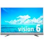 GRUNDIG 49 VLE 6621 WP Smart LED Full HD - slika 1