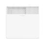 BOSCH Radijator panel HC4000-10 redesign - slika 2