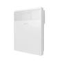 BOSCH Radijator panel HC4000-10 redesign - slika 1