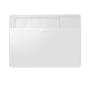 BOSCH Radijator panel HC4000-15 redesign - slika 1