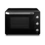 DeLonghi Minielektrik EO40112.BK - slika 1