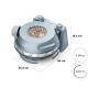 KENWOOD Aparat za picu KPO10.000GY - slika 2