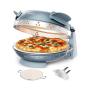 KENWOOD Aparat za picu KPO10.000GY - slika 1
