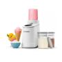 NUTRIBULLET Blender NBD0503W - slika 1