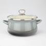 TEXELL TSE-P427 3.8l Šerpa - slika 2