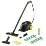 KARCHER SC 3 EasyFix Go!Further Paročistač - slika 2