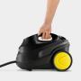 KARCHER SC 3 EasyFix Go!Further Paročistač - slika 3