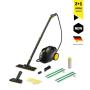 KARCHER SC 3 EasyFix Go!Further Paročistač - slika 1