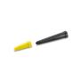 KARCHER Mlaznica power set - slika 1