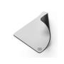SteelSeries QcK Heavy L White Podloga za miša - slika 4