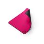 SteelSeries QcK Heavy L Magenta Podloga za miša - slika 4