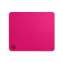 SteelSeries QcK Heavy L Magenta Podloga za miša - slika 1