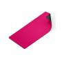 SteelSeries QcK Heavy XXL Magenta Podloga za miša - slika 3