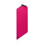 SteelSeries QcK Heavy XXL Magenta Podloga za miša - slika 4