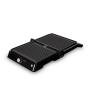 Berlinger Haus GRILER TOSTER 2200W Black Vantage Collection BH-9136S - slika 2