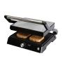 Berlinger Haus GRILER TOSTER 2200W Black Vantage Collection BH-9136S - slika 3