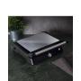 Berlinger Haus GRILER TOSTER 2200W Black Vantage Collection BH-9136S - slika 5