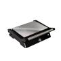 Berlinger Haus GRILER TOSTER 2200W Black Vantage Collection BH-9136S - slika 1