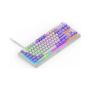 SteelSeries Apex 3 TKL Amethyst Tastatura - slika 4