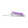 SteelSeries Apex 3 TKL Amethyst Tastatura - slika 5