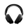 SteelSeries Arctis Nova 3 Wireless Black Gaming slušalice - slika 2