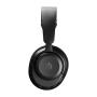 SteelSeries Arctis Nova 3 Wireless Black Gaming slušalice - slika 3
