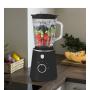 Berlinger Haus BLENDER 1,5L 1000W Black Vantage Collection BH-9822S - slika 2