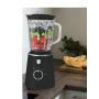 Berlinger Haus BLENDER 1,5L 1000W Black Vantage Collection BH-9822S - slika 3